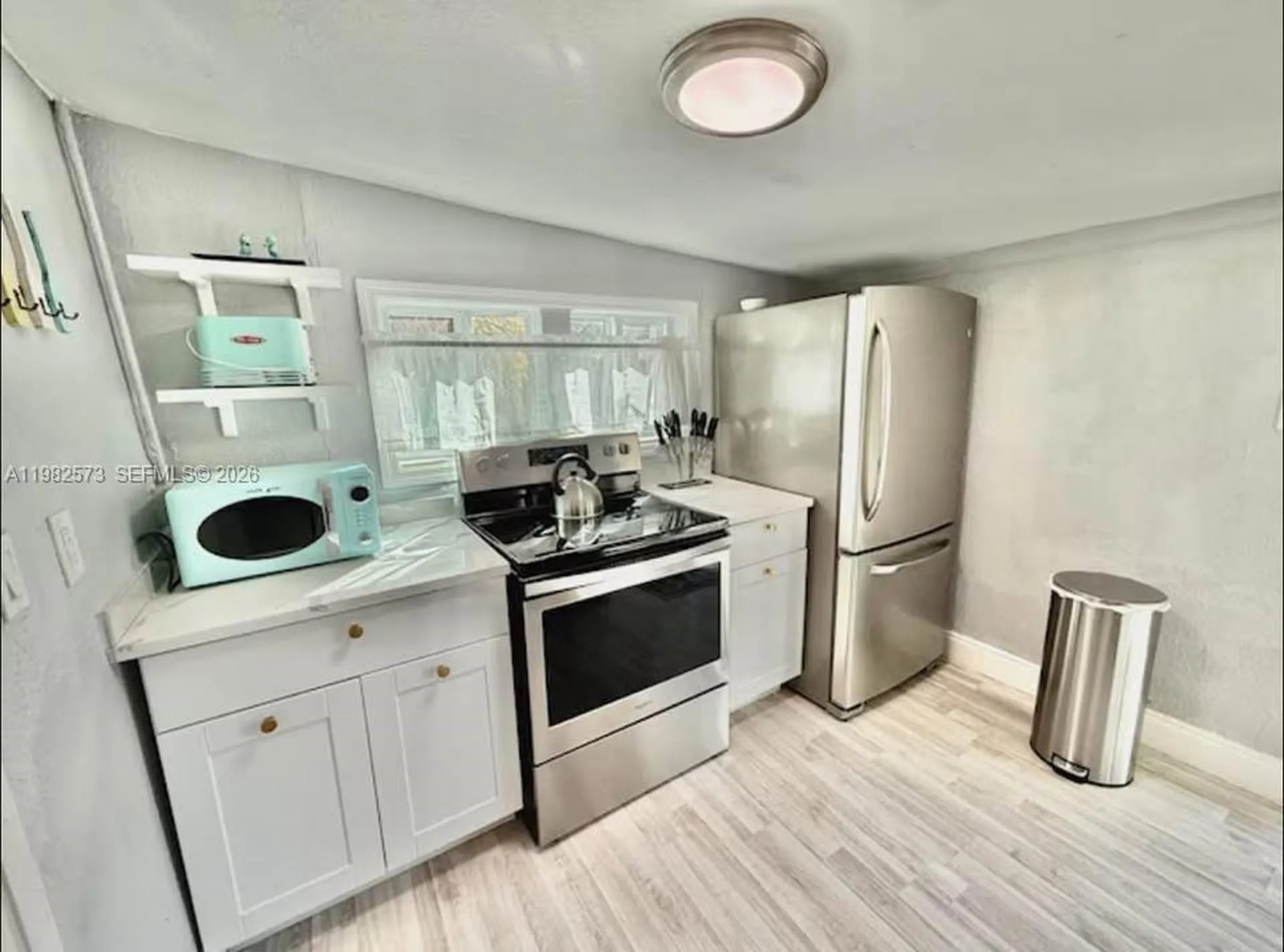 213 N E Street Lake Worth FL 33460