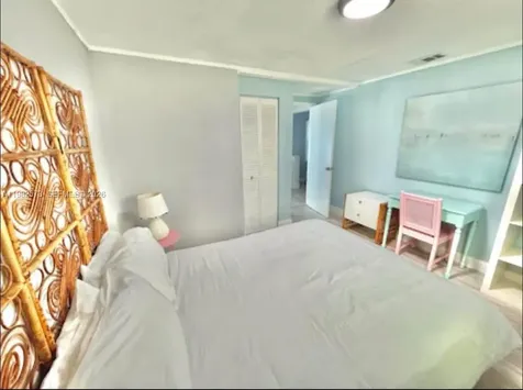 213 N E Street Lake Worth FL 33460
