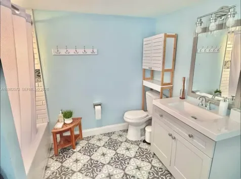 213 N E Street Lake Worth FL 33460