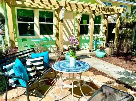 213 N E Street Lake Worth FL 33460
