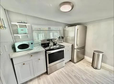213 N E Street Lake Worth FL 33460