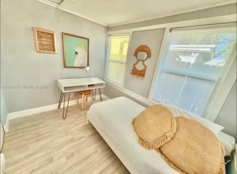 213 N E Street Lake Worth FL 33460