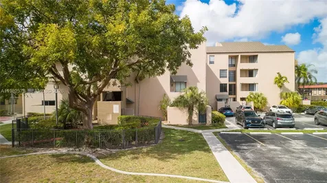 10500 SW 108th Avenue Miami FL 33176