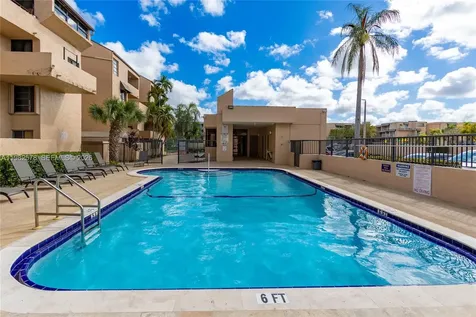 10500 SW 108th Avenue Miami FL 33176
