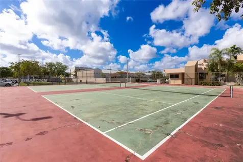 10500 SW 108th Avenue Miami FL 33176