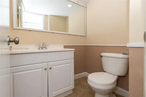 10500 SW 108th Avenue Miami FL 33176