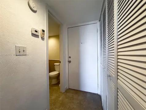 10500 SW 108th Avenue Miami FL 33176