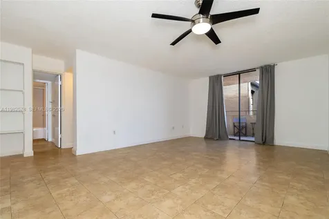 10500 SW 108th Avenue Miami FL 33176