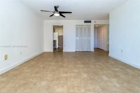 10500 SW 108th Avenue Miami FL 33176