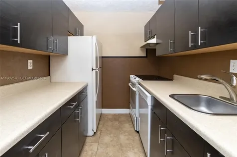 10500 SW 108th Avenue Miami FL 33176