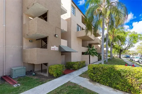 10500 SW 108th Avenue Miami FL 33176