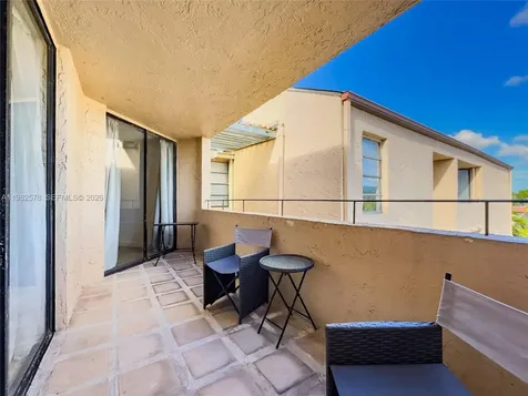 10500 SW 108th Avenue Miami FL 33176