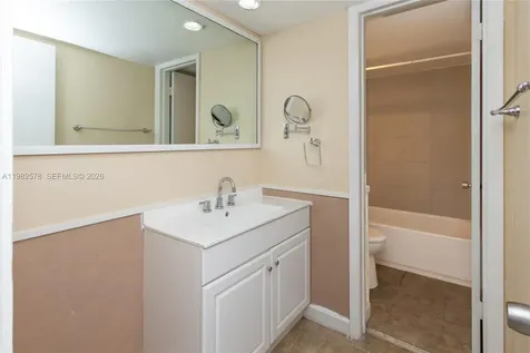 10500 SW 108th Avenue Miami FL 33176