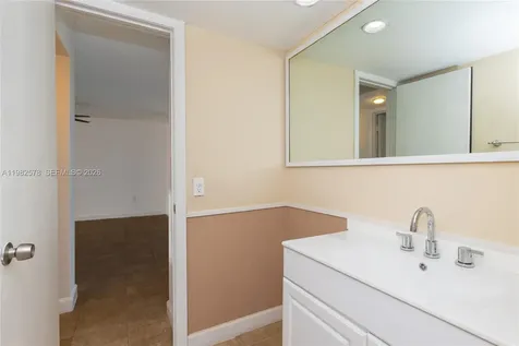 10500 SW 108th Avenue Miami FL 33176