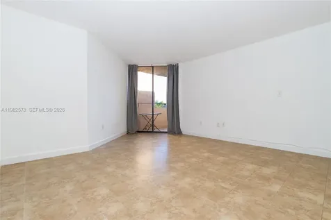 10500 SW 108th Avenue Miami FL 33176