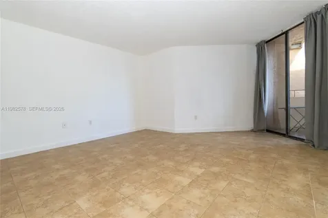 10500 SW 108th Avenue Miami FL 33176