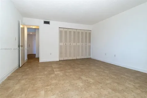 10500 SW 108th Avenue Miami FL 33176