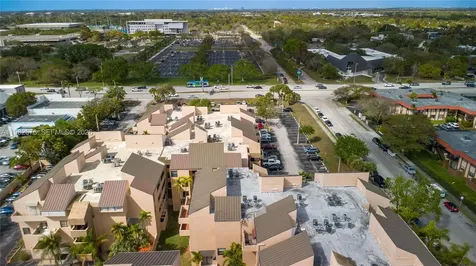 10500 SW 108th Avenue Miami FL 33176