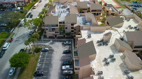 10500 SW 108th Avenue Miami FL 33176