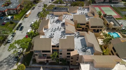 10500 SW 108th Avenue Miami FL 33176