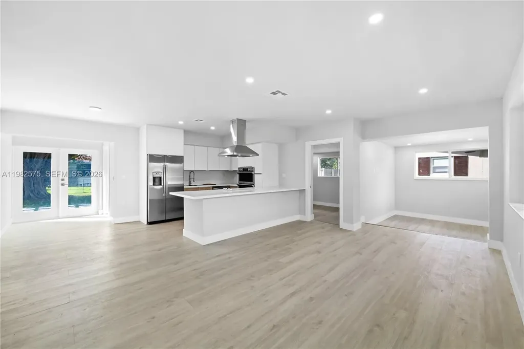 8560 SW 126th Terrace Miami FL 33156