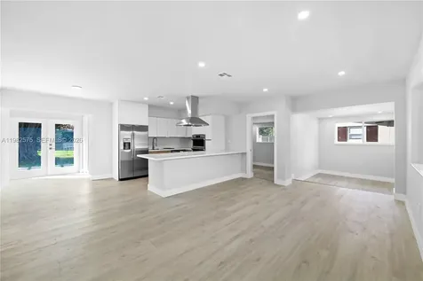 8560 SW 126th Terrace Miami FL 33156