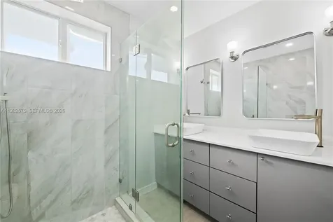 8560 SW 126th Terrace Miami FL 33156