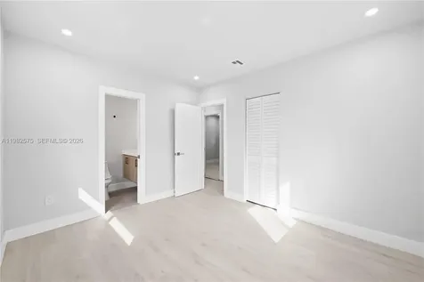 8560 SW 126th Terrace Miami FL 33156