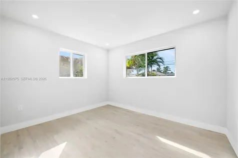 8560 SW 126th Terrace Miami FL 33156