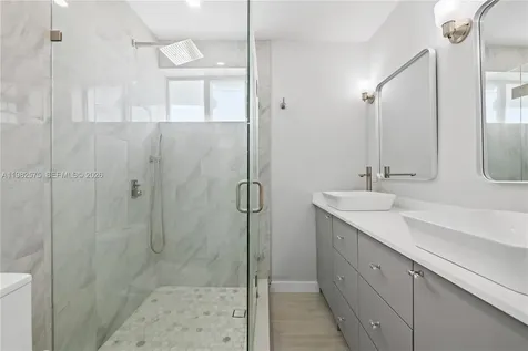8560 SW 126th Terrace Miami FL 33156
