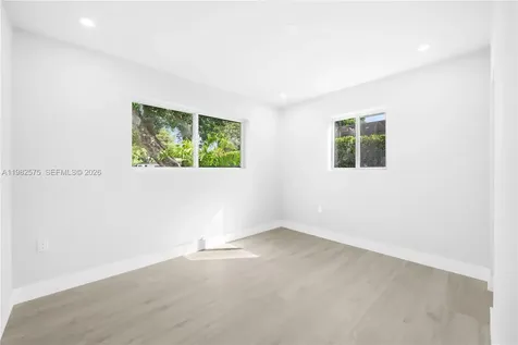 8560 SW 126th Terrace Miami FL 33156