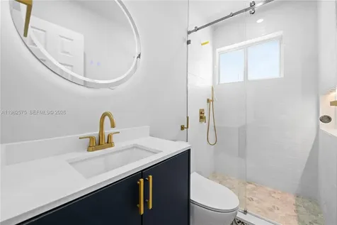 8560 SW 126th Terrace Miami FL 33156