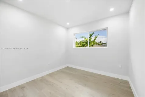 8560 SW 126th Terrace Miami FL 33156