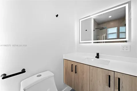 8560 SW 126th Terrace Miami FL 33156