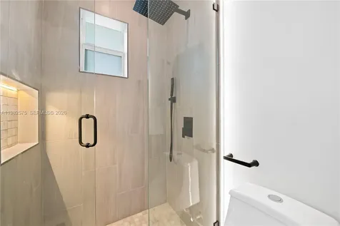 8560 SW 126th Terrace Miami FL 33156