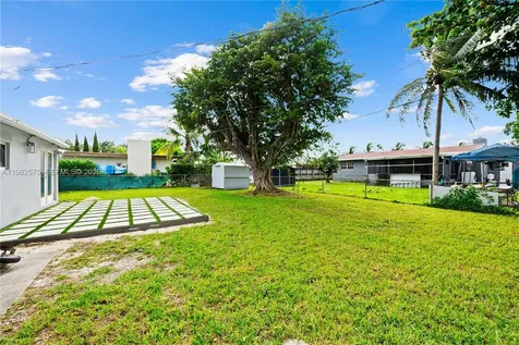 8560 SW 126th Terrace Miami FL 33156