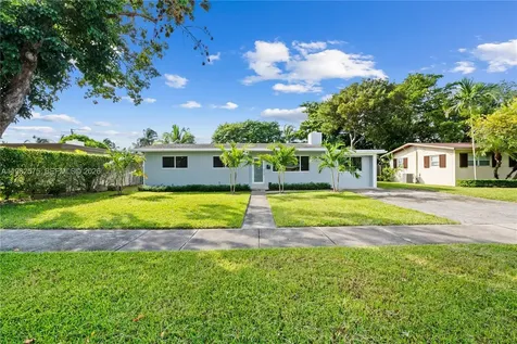 8560 SW 126th Terrace Miami FL 33156
