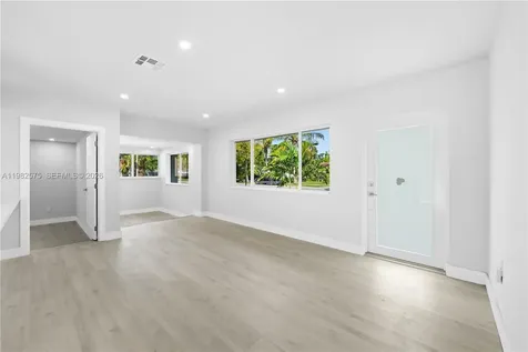 8560 SW 126th Terrace Miami FL 33156