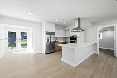 8560 SW 126th Terrace Miami FL 33156