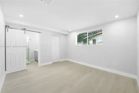8560 SW 126th Terrace Miami FL 33156