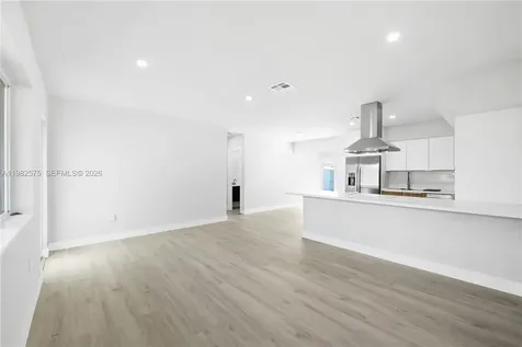 8560 SW 126th Terrace Miami FL 33156