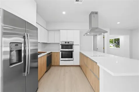 8560 SW 126th Terrace Miami FL 33156