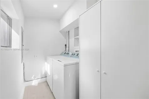 8560 SW 126th Terrace Miami FL 33156