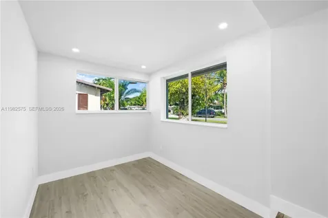 8560 SW 126th Terrace Miami FL 33156