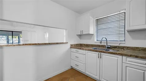 10583 La Placida Drive Coral Springs FL 33065
