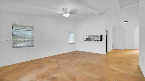 10583 La Placida Drive Coral Springs FL 33065