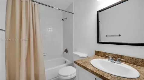 10583 La Placida Drive Coral Springs FL 33065