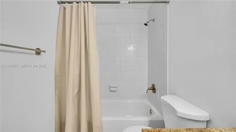 10583 La Placida Drive Coral Springs FL 33065