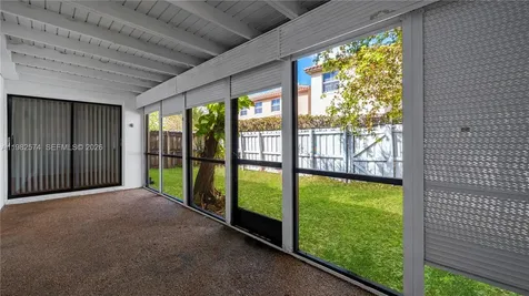 10583 La Placida Drive Coral Springs FL 33065