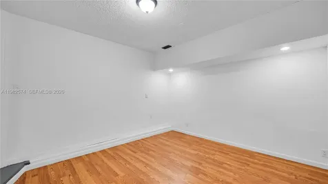 10583 La Placida Drive Coral Springs FL 33065